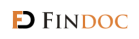 Findoc (Findoc Finvest Pvt Ltd)