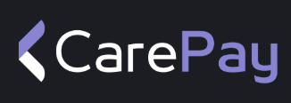 CarePay